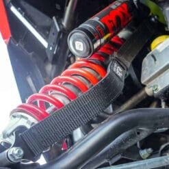UTV Limit Straps