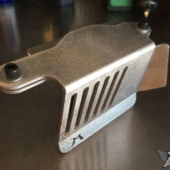 UTV Component Guards