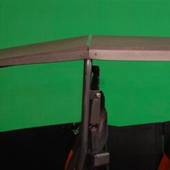 Trail Armor Polaris Rzr Xp 4 Series Hard Top Roof