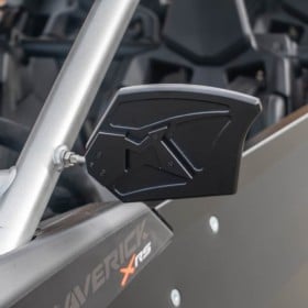 Madigan Motorsports Off Road Madigan Utv Side View Mirrors