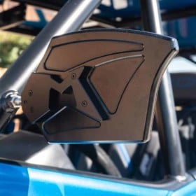 Madigan Motorsports Off Road Madigan Utv Side View Mirrors