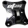 Ct Race Worx Can-am Maverick X3 Radius Rod Pull Plate