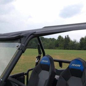 Trail Armor Polaris Rzr Series Hard Top Roof