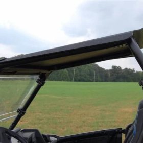 Trail Armor Polaris Rzr Series Hard Top Roof