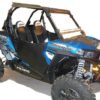 Trail Armor Polaris Rzr 900 Doors, S 1000 Doors