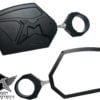 Madigan Motorsports Off Road Madigan Utv Side View Mirrors