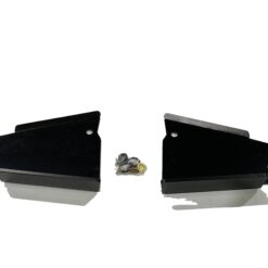 Trail Armor Honda Talon 1000r A Arm Guards