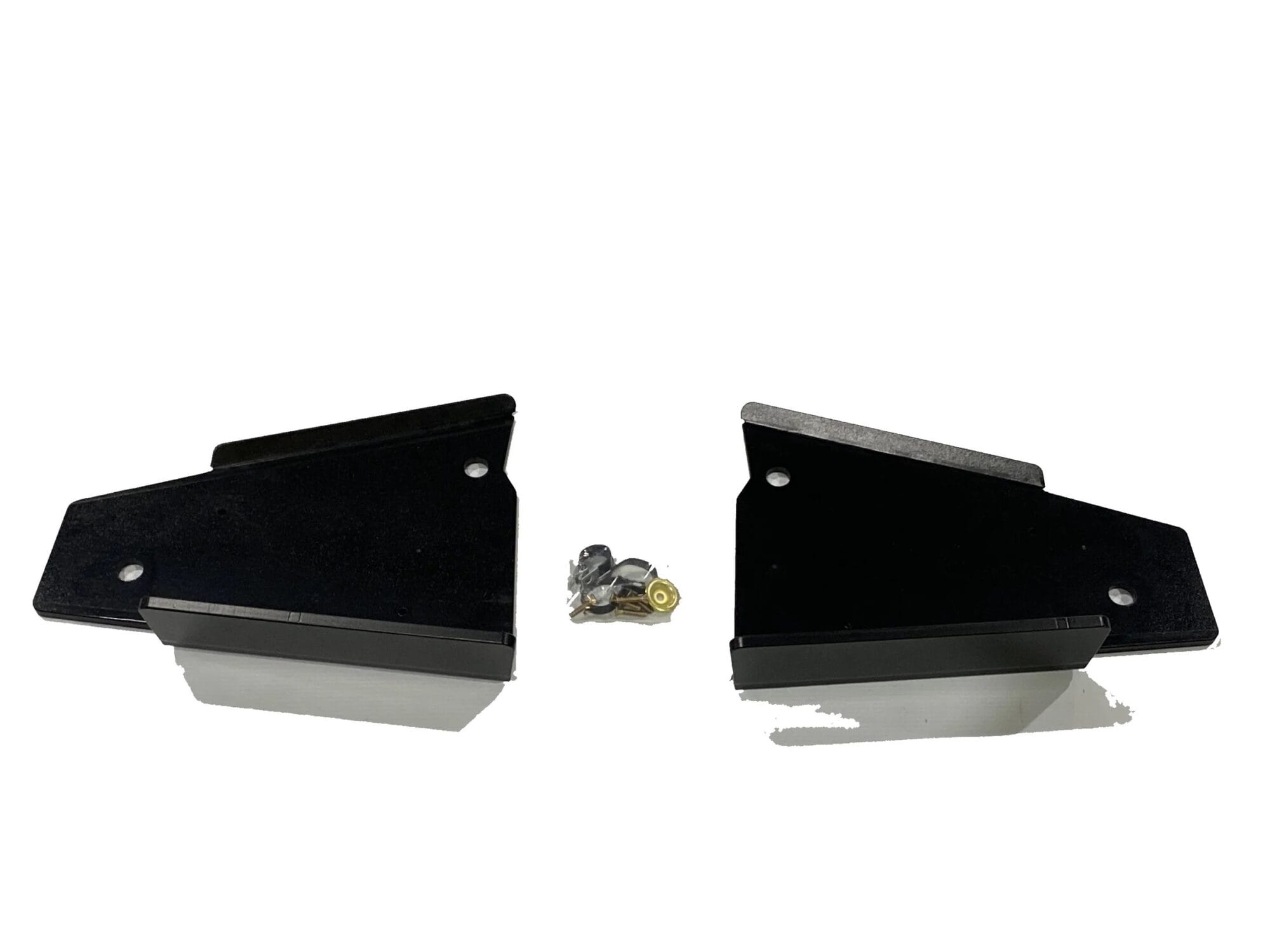 Trail Armor Honda Talon 1000r A Arm Guards