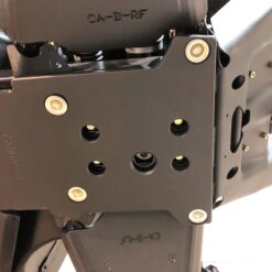 Trail Armor Can-am Defender Max Skid Plate, Defender Pro Skid Plate