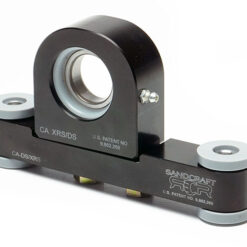 Sandcraft Motorsports Can-am Maverick X3 Carrier Bearing