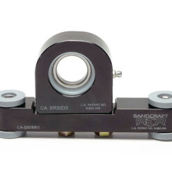 Sandcraft Motorsports Can-am Maverick X3 Carrier Bearing