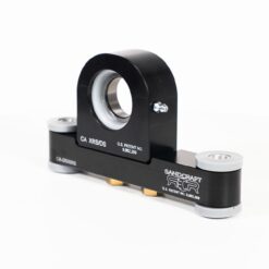 Sandcraft Motorsports Can-am Maverick X3 Carrier Bearing