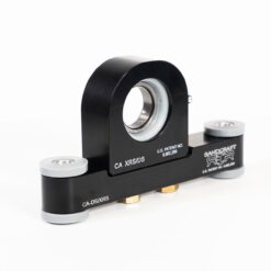 Sandcraft Motorsports Can-am Maverick X3 Carrier Bearing