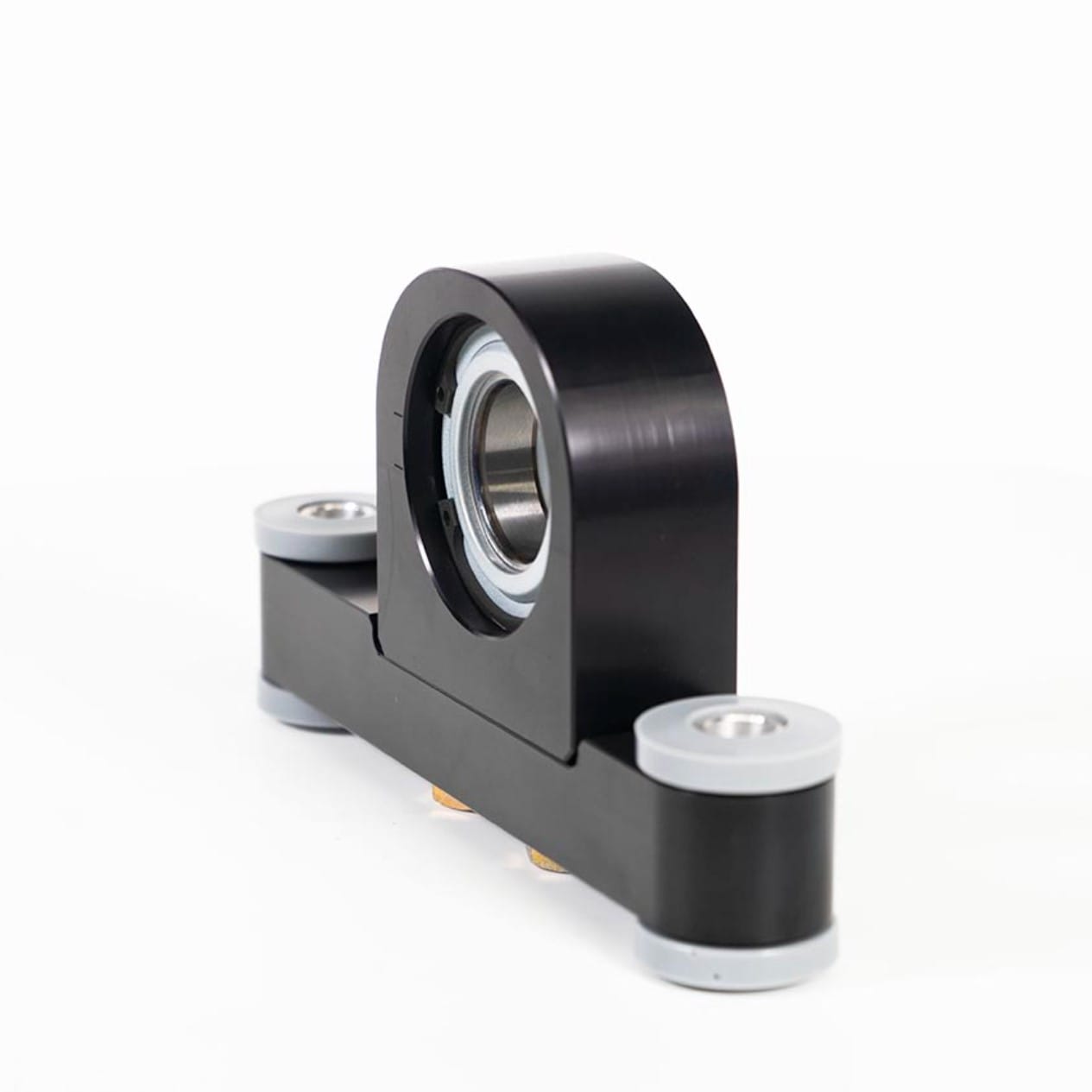 Sandcraft Motorsports Can-am Maverick X3 Carrier Bearing