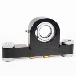 Sandcraft Motorsports Can-am Maverick X3 Carrier Bearing