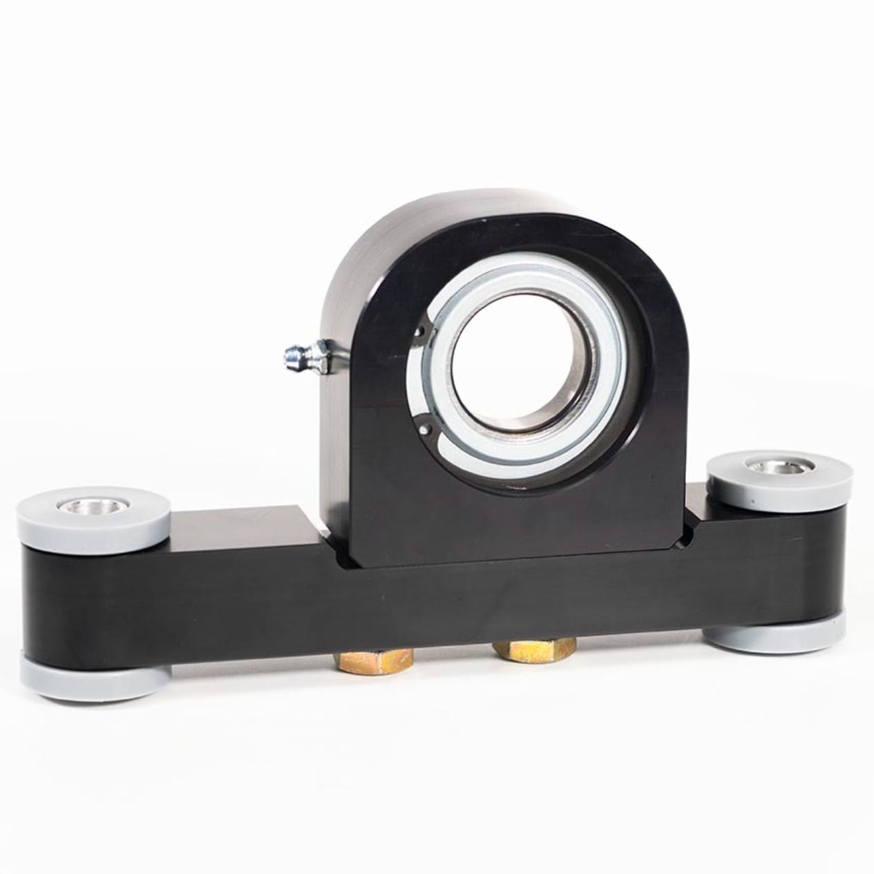 Sandcraft Motorsports Can-am Maverick X3 Carrier Bearing