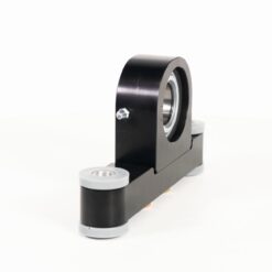 Sandcraft Motorsports Can-am Maverick X3 Carrier Bearing