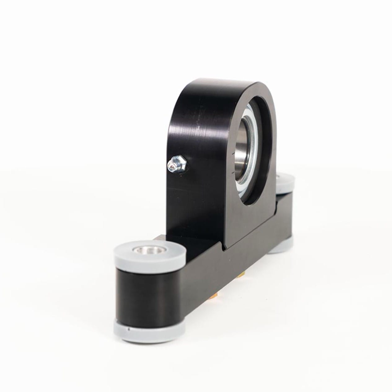 Sandcraft Motorsports Can-am Maverick X3 Carrier Bearing