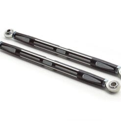 Sandcraft Motorsports Polaris Rzr Xp 1000 Steering Rack Stabilizer