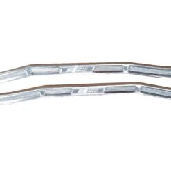 Ct Race Worx Can-am Maverick X3 Lower Radius Rods, 64