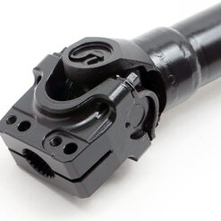 Sandcraft Motorsports Polaris Rzr Xp 1000 Driveshaft, Carrier Bearing Combo Kit