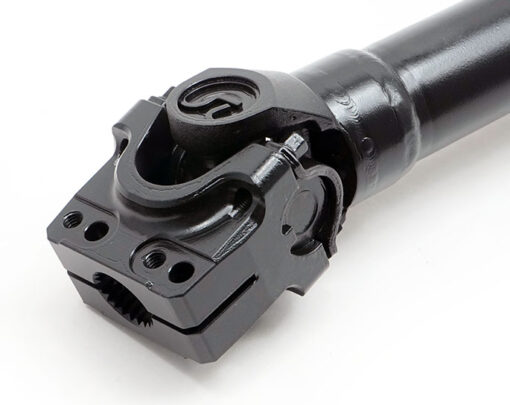 Sandcraft Motorsports Polaris Rzr Xp 1000 Driveshaft, Carrier Bearing Combo Kit