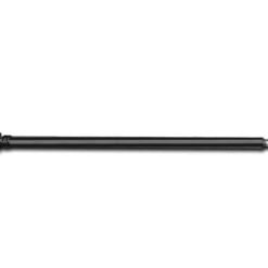 Sandcraft Motorsports Polaris Rzr Rs1 Driveshafts