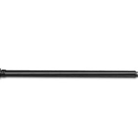 Sandcraft Motorsports Polaris Rzr Rs1 Driveshafts