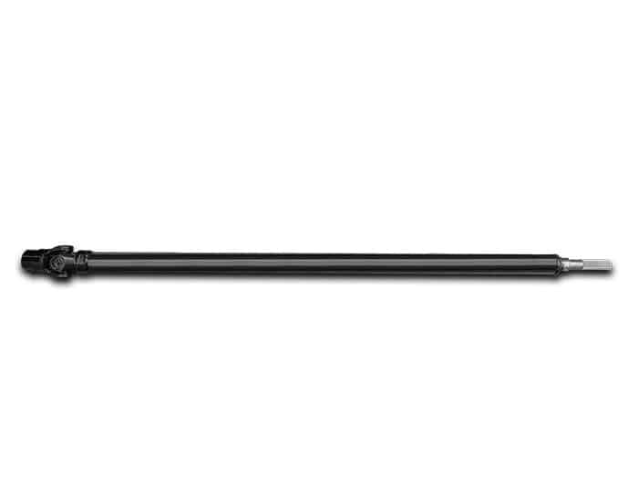 Sandcraft Motorsports Polaris Rzr Rs1 Driveshafts