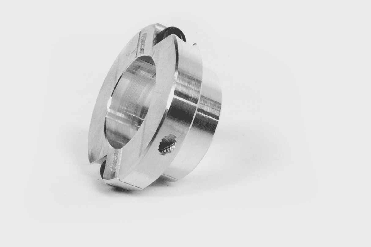 Sandcraft Motorsports Polaris Rzr Xp Series Race Collar