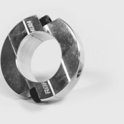 Sandcraft Motorsports Polaris Rzr Xp Series Race Collar