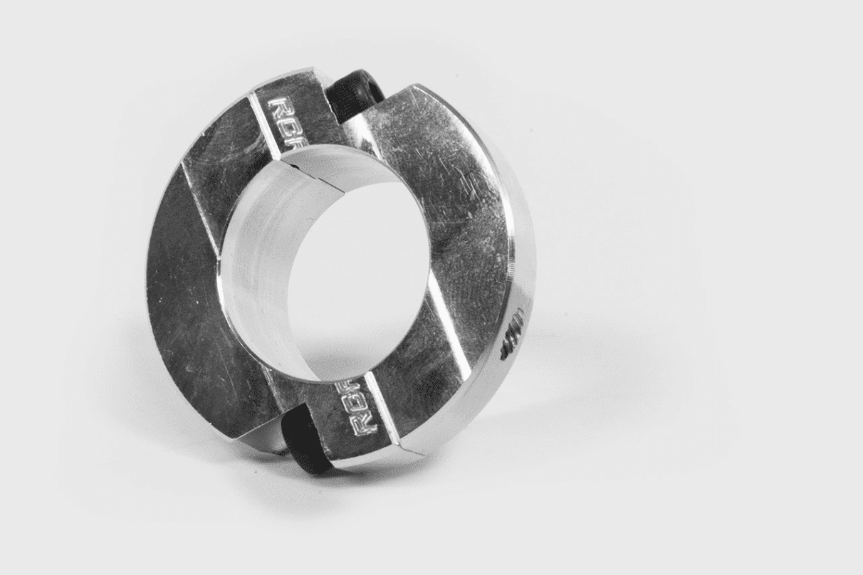 Sandcraft Motorsports Polaris Rzr Xp Series Race Collar