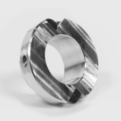 Sandcraft Motorsports Polaris Rzr Xp Series Race Collar