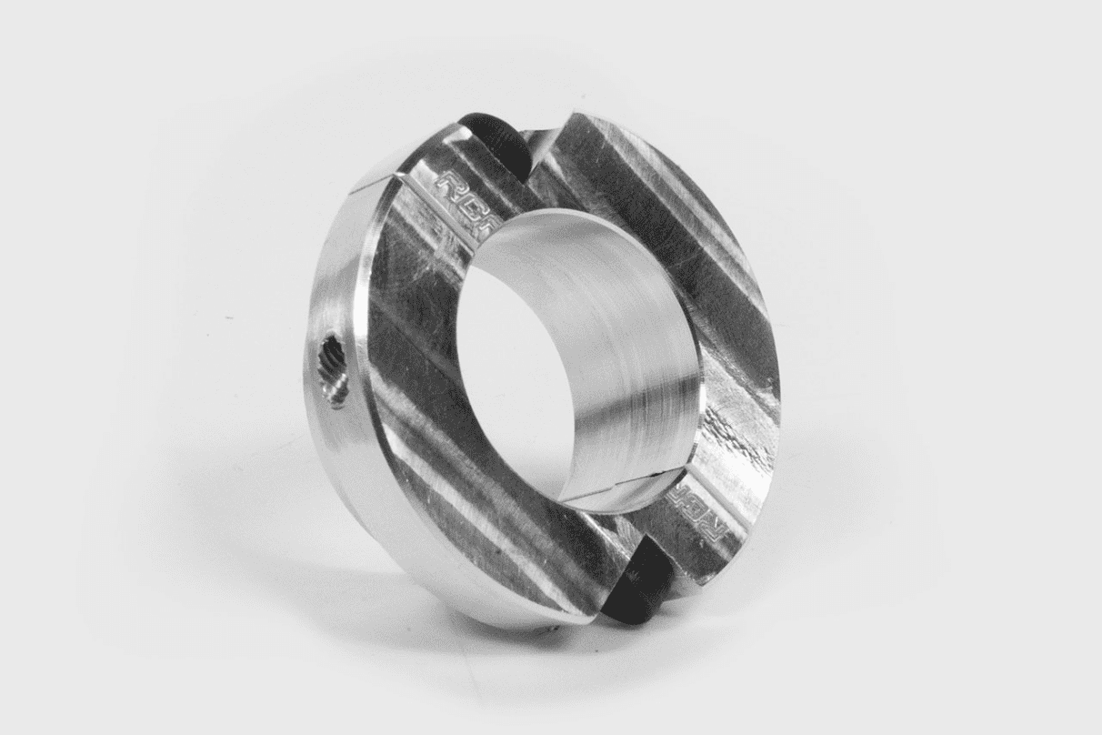 Sandcraft Motorsports Polaris Rzr Xp Series Race Collar