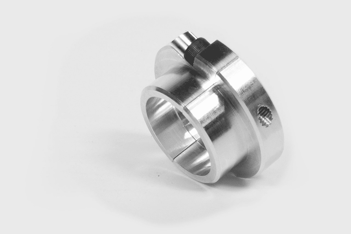 Sandcraft Motorsports Polaris Rzr Xp Series Race Collar