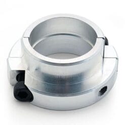 Sandcraft Motorsports Polaris Rzr Xp Series Race Collar