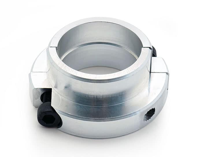 Sandcraft Motorsports Polaris Rzr Xp Series Race Collar