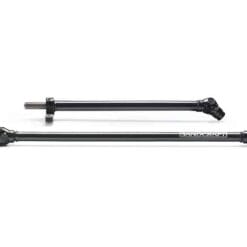 Sandcraft Motorsports Polaris Rzr Xp Turbo Driveshaft, Carrier Bearing Combo Kit
