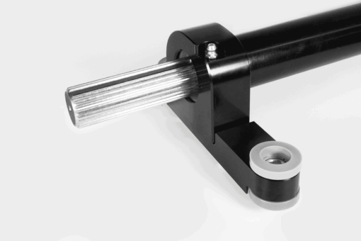Sandcraft Motorsports Polaris Rzr Xp 4 Turbo Driveshaft And Carrier Bearing Combo Kit