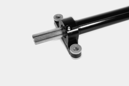 Sandcraft Motorsports Polaris RZR XP 1000 Driveshaft, Carrier Bearing Combo Kit - Image 9