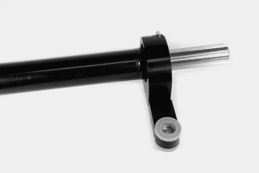 Sandcraft Motorsports Polaris RZR XP 1000 Driveshaft, Carrier Bearing Combo Kit - Image 6