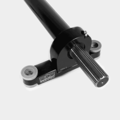 Sandcraft Motorsports Polaris RZR XP 4 1000 Driveshaft And Carrier Bearing Combo Kit