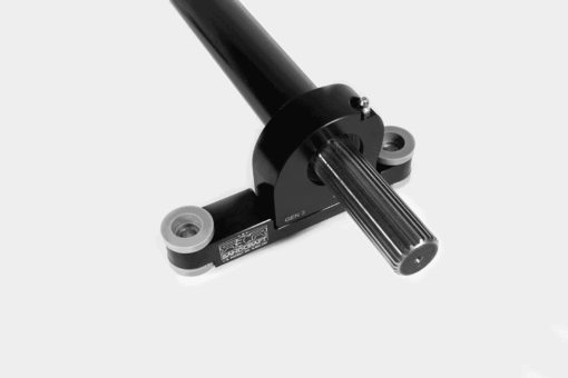 Sandcraft Motorsports Polaris RZR XP 1000 Driveshaft, Carrier Bearing Combo Kit - Image 2