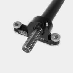 Sandcraft Motorsports Polaris RZR XP 1000 Driveshaft, Carrier Bearing Combo Kit