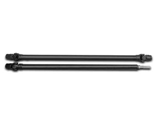 Sandcraft Motorsports Polaris Rzr Xp 4 1000 Driveshaft