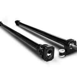 UTV Drive Shafts & Prop Shafts