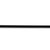Sandcraft Motorsports Can-am Maverick X3 Max Driveshaft