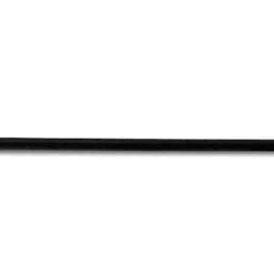 Sandcraft Motorsports Can-am Maverick X3 Max Driveshaft