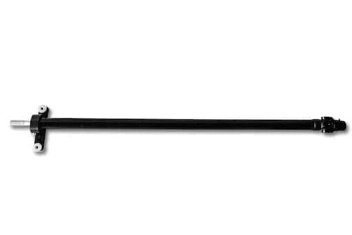 Sandcraft Motorsports Can-am Maverick X3 Max Driveshaft