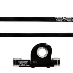 UTV Driveline Combo's